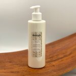 crema-corpo-morbido-abbraccio