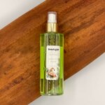 acqua-profumata-mojito-time