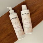 crema-corpo-tropical-moment