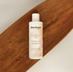 bagnodoccia-tropical-moment