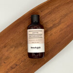 latte-detergente-allacido-ialuronico