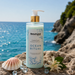 crema-corpo-ocean-ritual