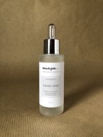 siero-rigenerante-alla-bava-di-lumaca-e-acido-ialuronico