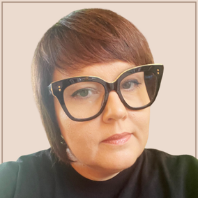 3ef8b061-eb9e-489f-8a7a-545552b9ca4e