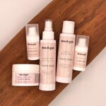 acqua-mist-candy-rose