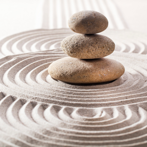 bd61d9dc-7039-4c1b-84dd-9068e7e9122a