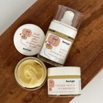 siero-multivitaminico