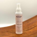 acqua-mist-candy-rose