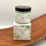 scrub-drenante-stay-zen