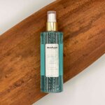 acqua-profumata-blue-dream