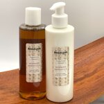 crema-corpo-morbido-abbraccio