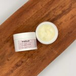 burro-detergente-candy-rose