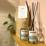 enjoy-profuma-ambiente