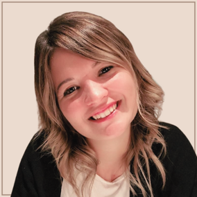 c508b723-d2c8-47f1-b5b4-eacd3d6fc70a