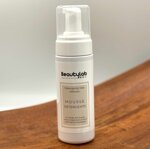 mousse-detergente-delicata