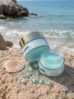 hydra-sorbet-cream-ocean-ritual