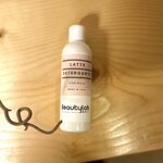 latte-detergente-al-miele