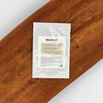 patch-occhi-distensivo