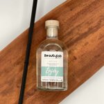 enjoy-profuma-ambiente