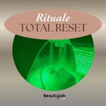 rituale-total-reset