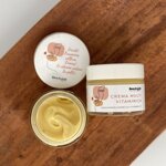 crema-multivitaminica