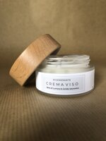 crema-rigenerante-alla-bava-di-lumaca-e-acido-ialuronico