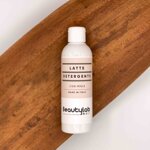 latte-detergente-al-miele