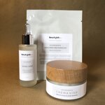 siero-rigenerante-alla-bava-di-lumaca-e-acido-ialuronico