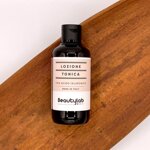 tonico-allacido-ialuronico