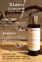 siero-viso-luxury-oro