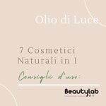 olio-di-luce