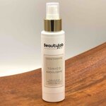 tonico-addolcente-con-acido-ialuronico