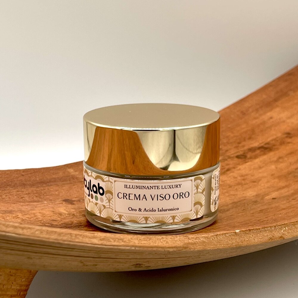 crema oro illum.jpeg