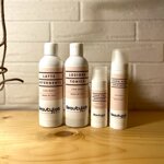 latte-detergente-al-miele