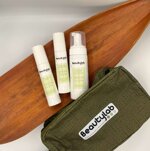 crema-viso-green-glow