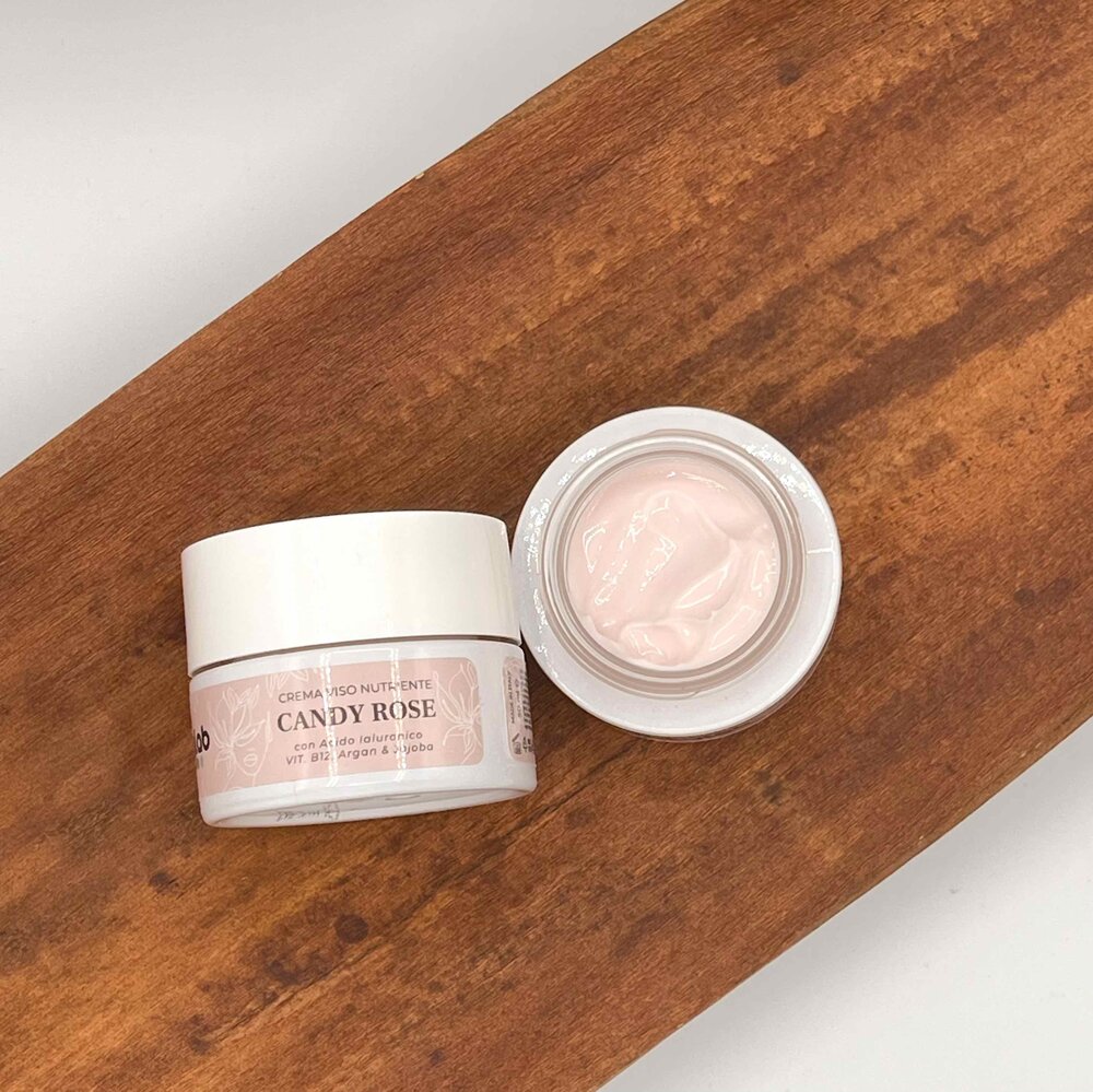 crema 50 ml.jpeg