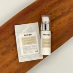 crema-plump-labbra-occhi