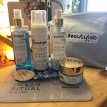 acqua-mist-ocean-ritual