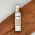 latte-detergente-setificante