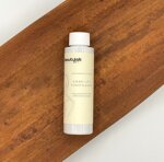 siero-lift-per-leggings-ricaricabili