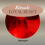 rituale-total-reset