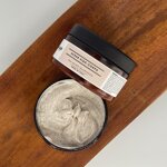 scrub-viso-corpo-allacido-ialuronico