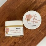 crema-multivitaminica