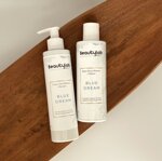 bagnodoccia-blue-dream