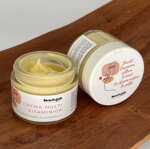 crema-multivitaminica