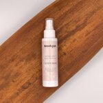 acqua-mist-candy-rose