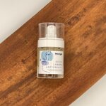 antigravity-occhi-e-labbra