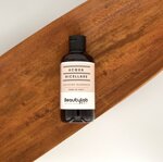 acqua-micellare-allacido-ialuronico