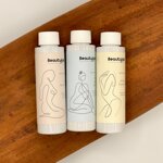 siero-lift-per-leggings-ricaricabili