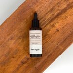 siero-allacido-ialuronico